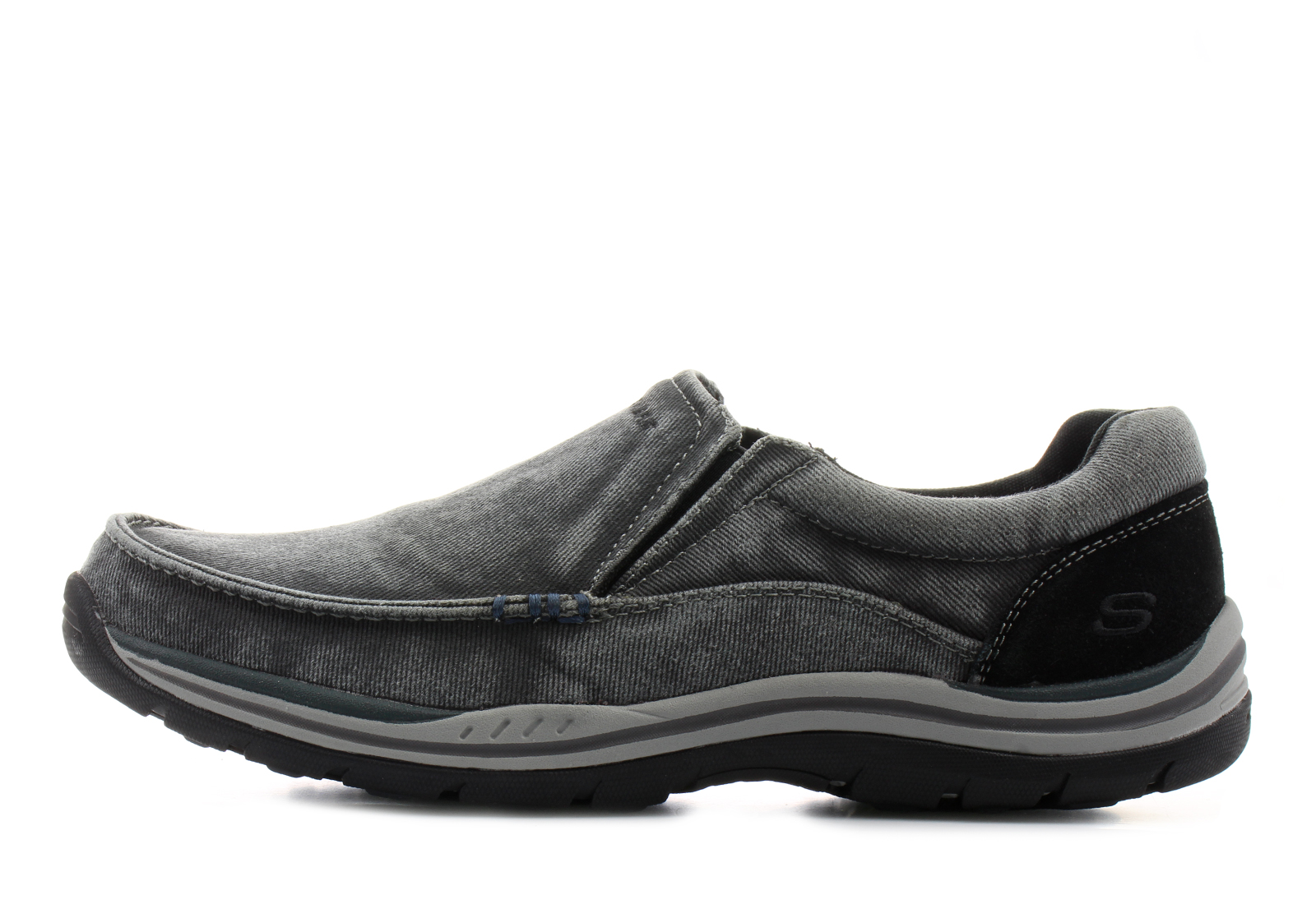 skechers 64109