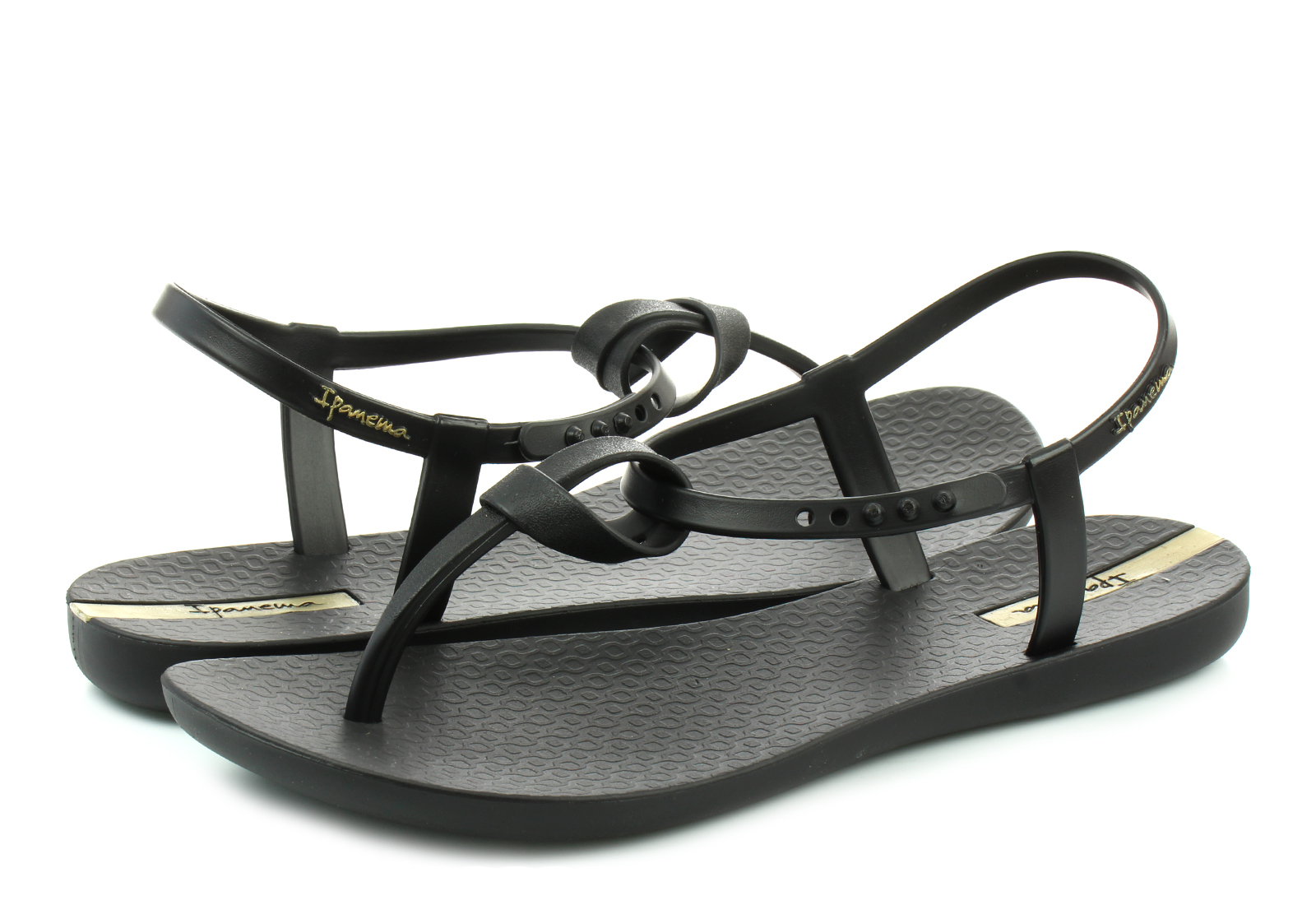 Flash Moss Cursed Ipanema Sandale - Ellie Sandal Fem - 82418-20766 - Office Shoes Romania