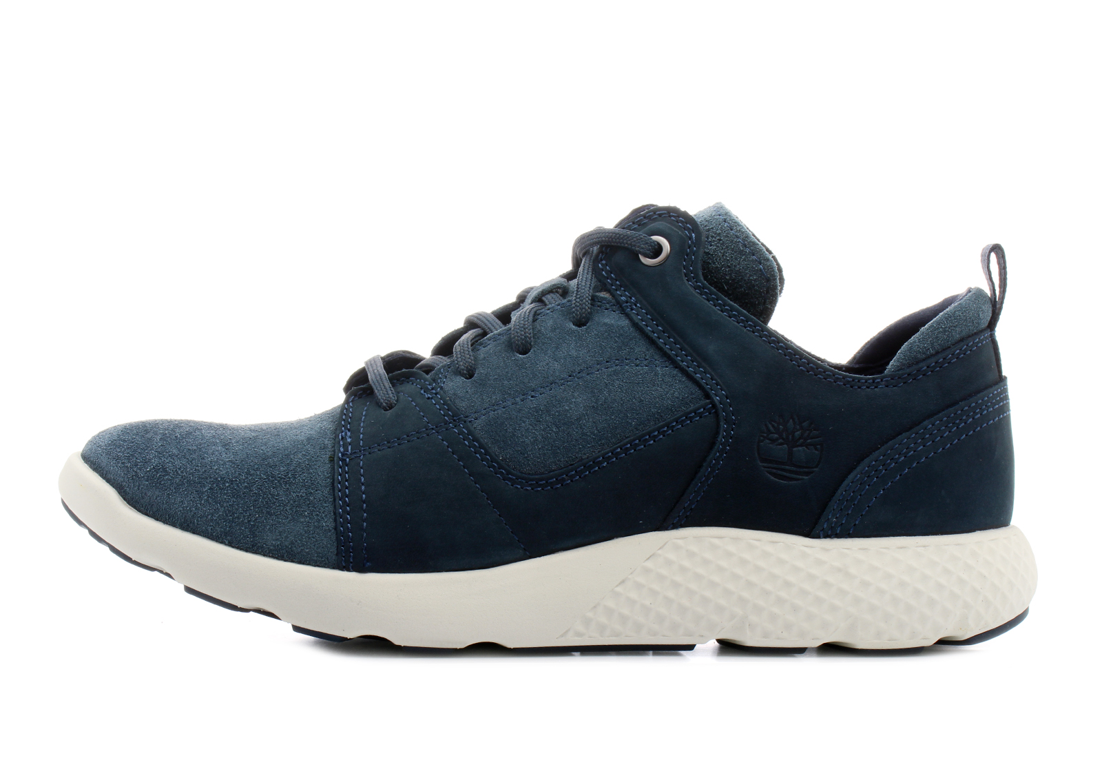 Timberland on sale flyroam ox