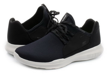 Skechers Sneaker Go Run Mojo - Verve