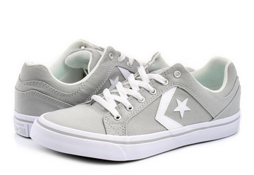 Converse Tornacipő El Distrito Ox