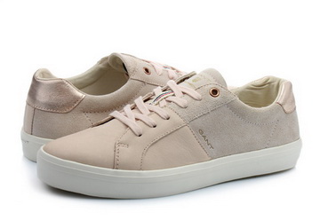 Gant Sneakers Mary