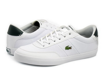 Lacoste Sneakers Court-master