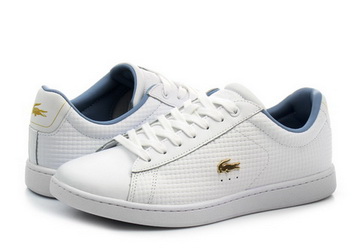 Lacoste Sneakers Carnaby Evo 118 5