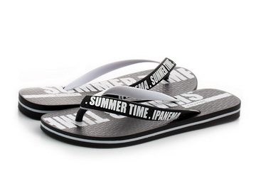 Ipanema Flip-flop Summer Time