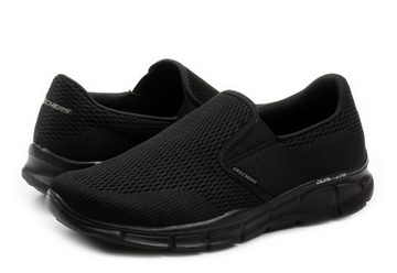 Skechers Slip-on Equalizer - Double Play