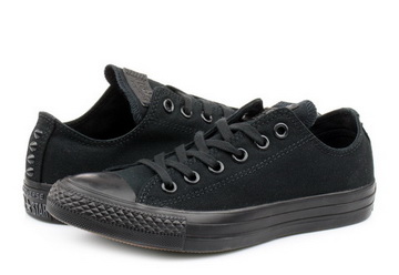 Converse Sneakers Chuck Taylor All Star Studs Ox