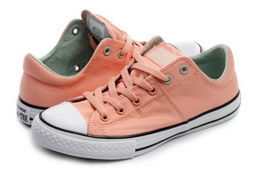 Converse Tornacipő Chuck Taylor All Star Madison Ox