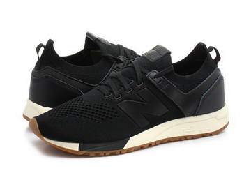 New Balance Sneaker Mrl247