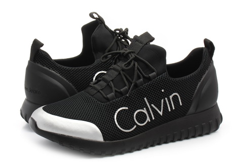 Calvin Klein Sneakersy Ron