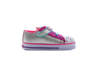 Skechers Félcipő Shuffles - Party Pets 5