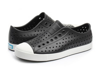 Native Slip-on Jefferson