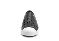 Native Slip-on Jefferson 6