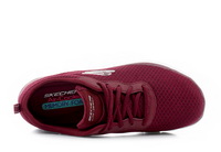 Skechers Sneaker Flex Appeal 2.0 - Newsmaker 2