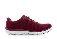 Skechers Sneaker Flex Appeal 2.0 - Newsmaker 5