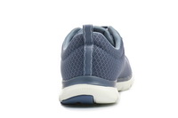 Skechers Sneaker Flex Appeal 2.0 - Newsmaker 4