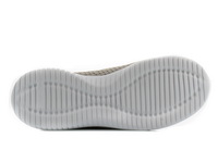 Skechers Sneakersy Ultra Flex 1