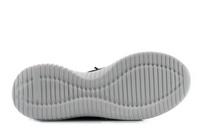 Skechers Sneaker Ultra Flex - Salutations 1