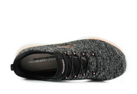 Skechers Sneaker Dynamight - Breakthrough 2