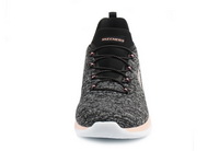 Skechers Sneaker Dynamight - Breakthrough 6