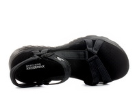 Skechers Sandále On-the-go 400 - Radiance 2