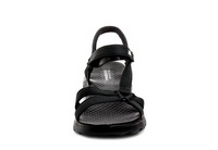 Skechers Sandale On-the-go 400 - Radiance 6