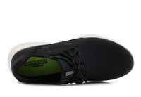 Skechers Sneaker Go Run Mojo - Verve 2