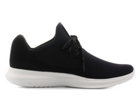 Skechers Sneaker Go Run Mojo - Verve 5