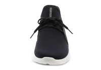 Skechers Sneaker Go Run Mojo - Verve 6