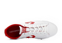 Converse Sneakers Star Player Ox 2
