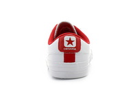Converse Sneakers Star Player Ox 4