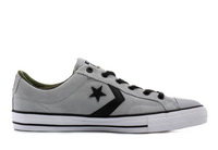 Converse Sneakers Star Player Ox 5