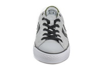 Converse Sneakers Star Player Ox 6