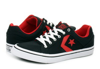 Converse Tornacipő El Distrito Ox