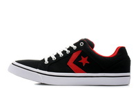 Converse Tornacipő El Distrito Ox 3