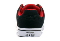 Converse Tornacipő El Distrito Ox 4