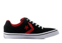 Converse Tornacipő El Distrito Ox 5