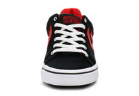 Converse Tornacipő El Distrito Ox 6