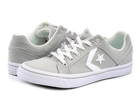 Converse Tornacipő El Distrito Ox