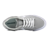 Converse Tornacipő El Distrito Ox 2