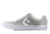 Converse Tornacipő El Distrito Ox 3