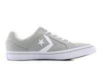 Converse Tornacipő El Distrito Ox 5