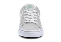 Converse Tornacipő El Distrito Ox 6