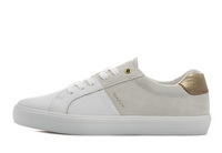 Gant Sneakers Mary 3