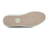Gant Sneakers Mary 1