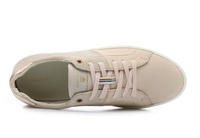 Gant Sneakers Mary 2