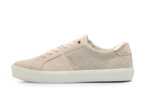 Gant Sneakers Mary 3