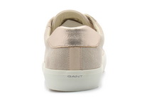 Gant Sneakers Mary 4