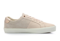 Gant Sneakers Mary 5