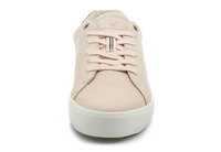Gant Sneakers Mary 6